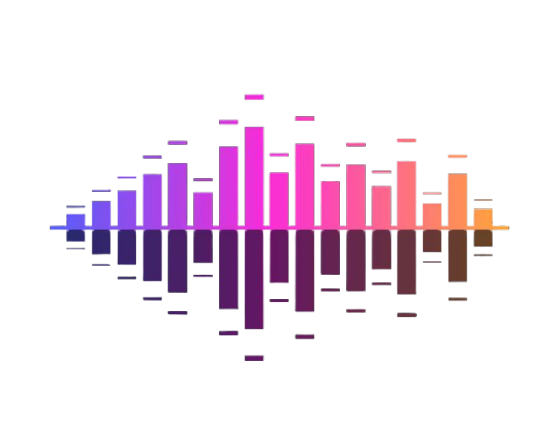 Custom Beats