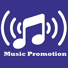 Music Promotion