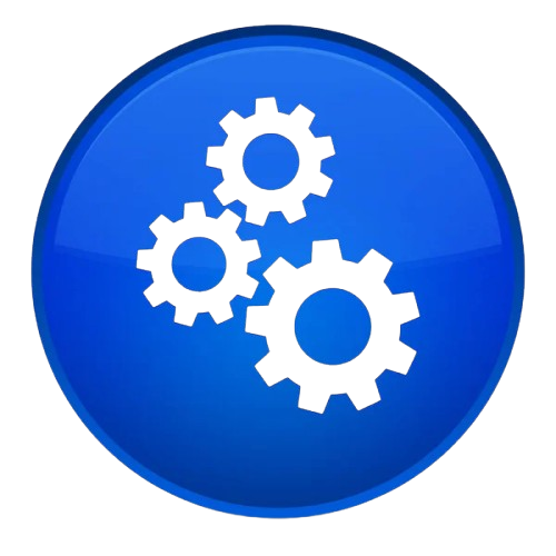 Software Configuration