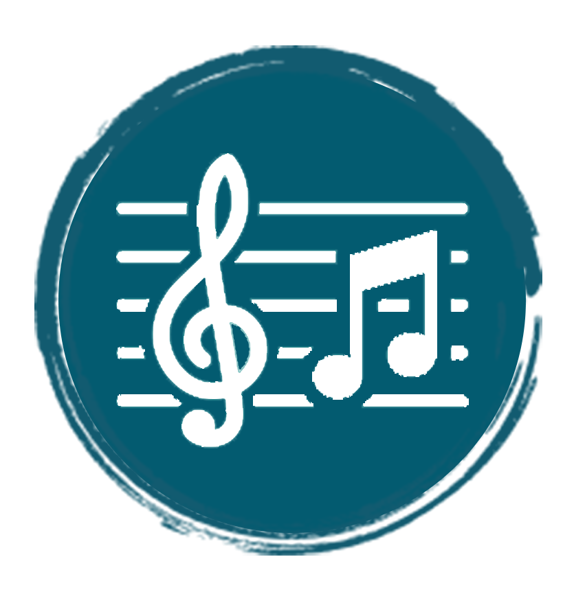 Music Writing