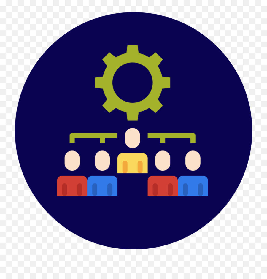 Training & Mentorship
