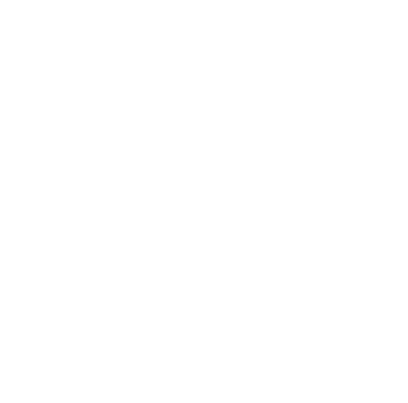 BLBeats