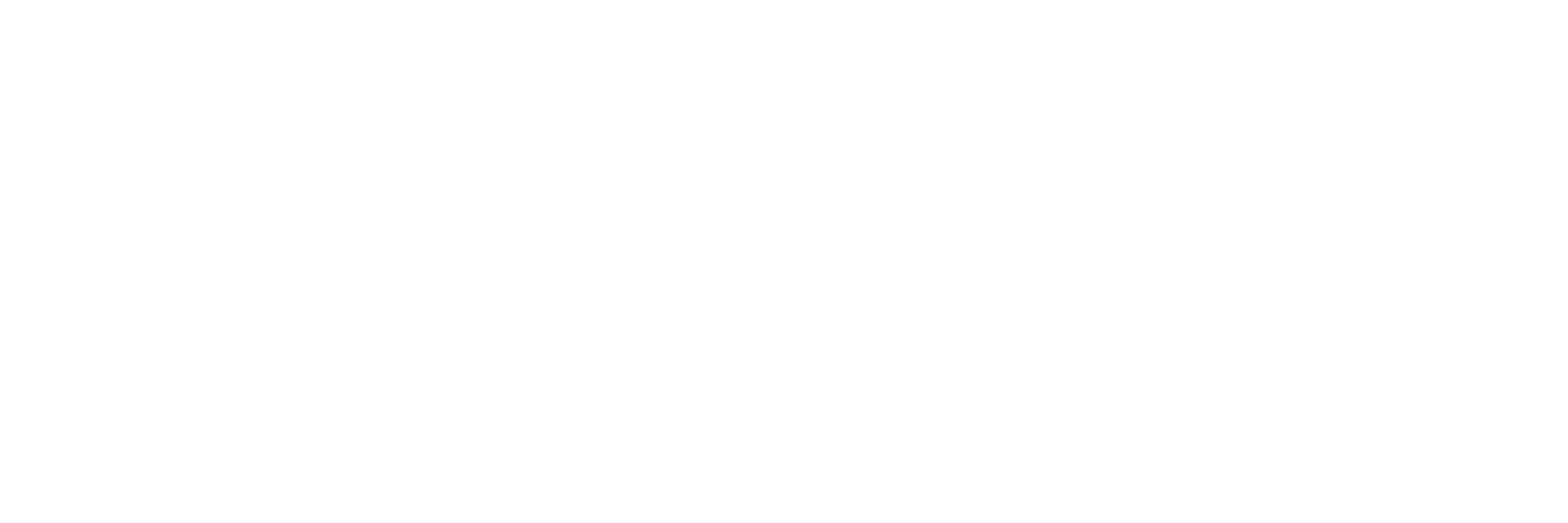 BLBeats