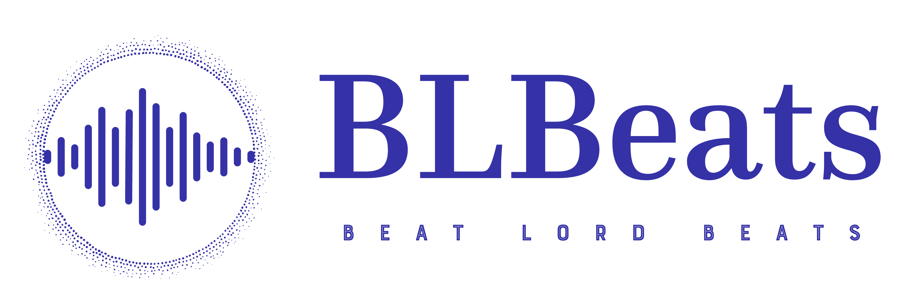 BLBeats